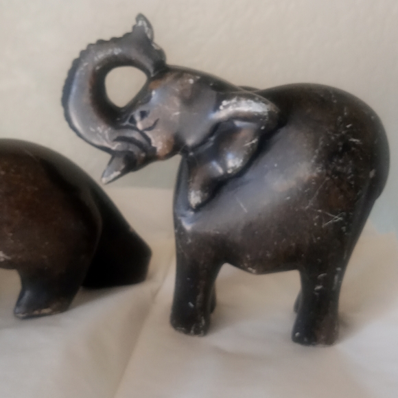 Sarfari collection 4 Peices - Picture 7 of 8